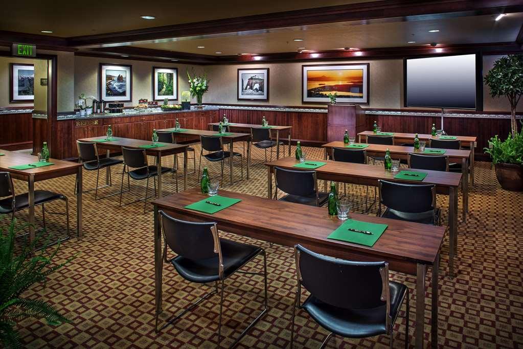 Olympic Lodge By Ayres Port Angeles Bekvemmeligheter bilde